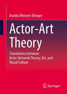 Couverture_Actor-Art Theory