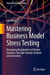 Couverture_Mastering Business Model Stress Testing
