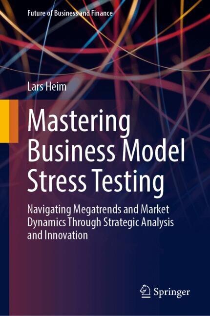 Couverture_Mastering Business Model Stress Testing