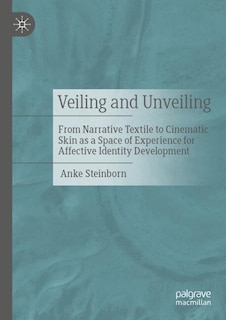 Couverture_Veiling and Unveiling