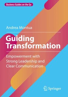 Couverture_Guiding Transformation