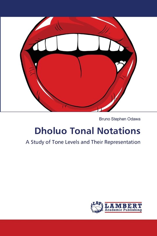 Front cover_Dholuo Tonal Notations