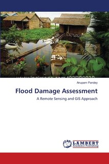 Couverture_Flood Damage Assessment