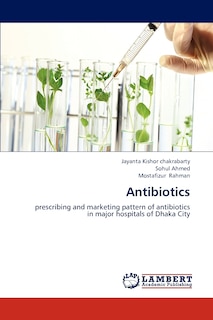 Couverture_Antibiotics