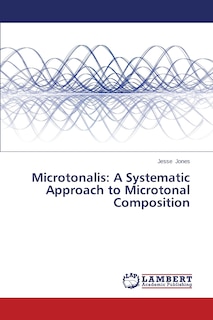 Couverture_Microtonalis