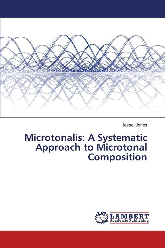 Couverture_Microtonalis