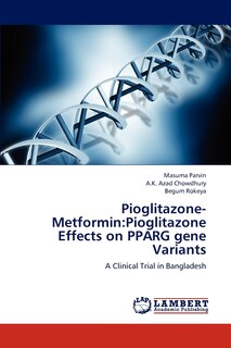 Front cover_Pioglitazone-Metformin