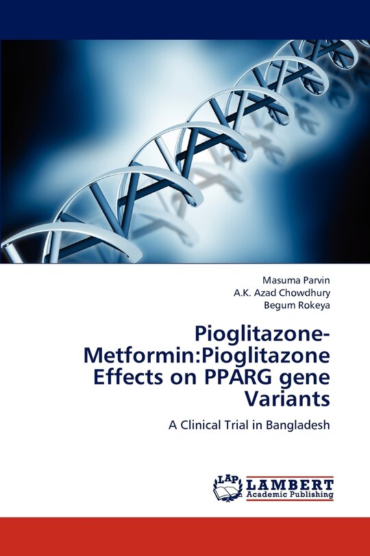Front cover_Pioglitazone-Metformin