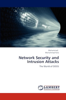 Couverture_Network Security and Intrusion Attacks