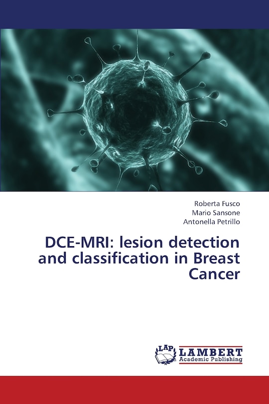 Front cover_Dce-MRI