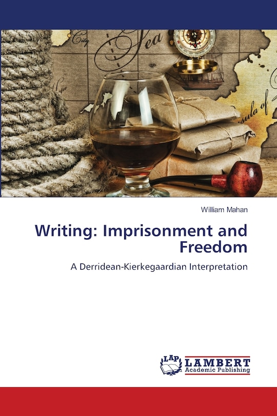 Front cover_Writing