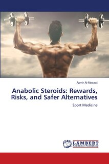 Front cover_Anabolic Steroids