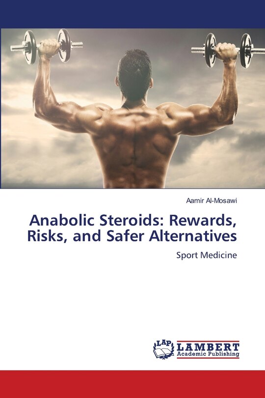 Front cover_Anabolic Steroids