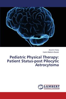 Couverture_Pediatric Physical Therapy
