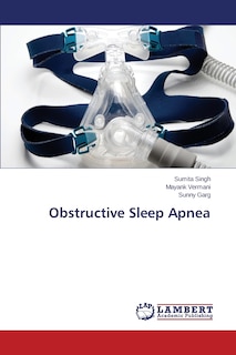 Couverture_Obstructive Sleep Apnea