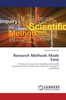 Couverture_Research Methods Made Easy