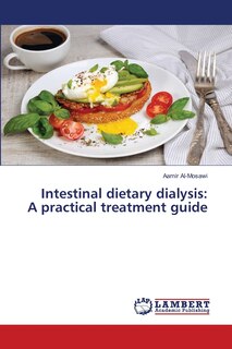 Couverture_Intestinal dietary dialysis
