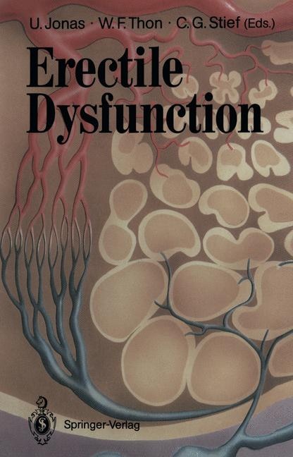 Front cover_Erectile Dysfunction