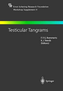 Couverture_Testicular Tangrams
