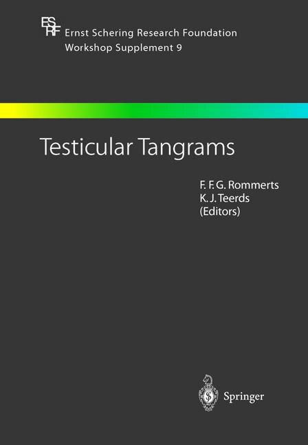 Couverture_Testicular Tangrams