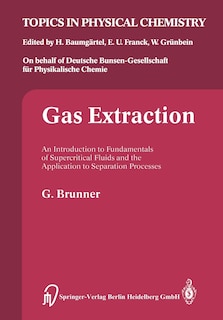 Couverture_Gas Extraction