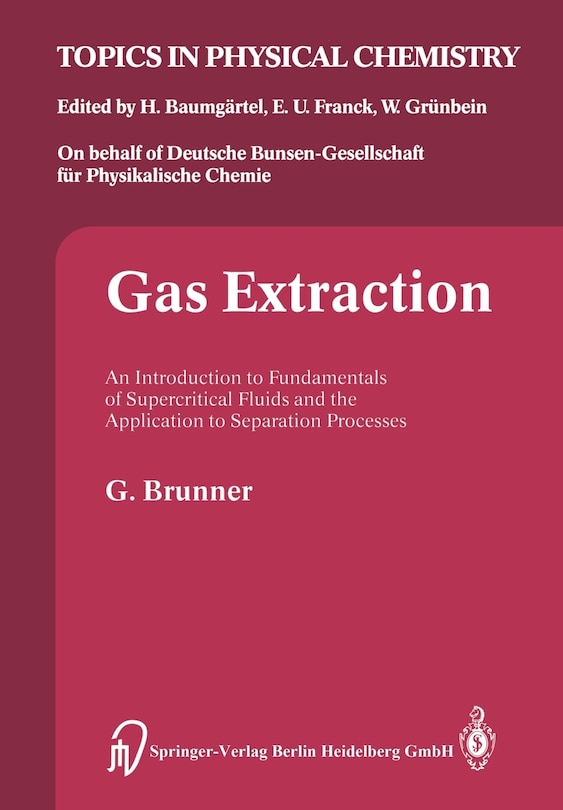 Couverture_Gas Extraction