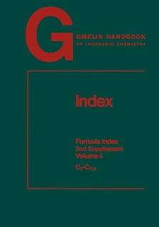 Front cover_Index