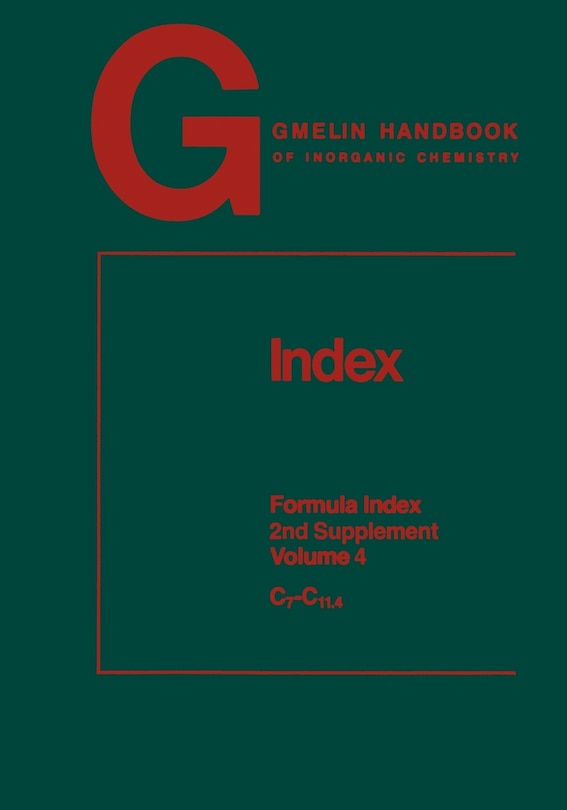 Front cover_Index