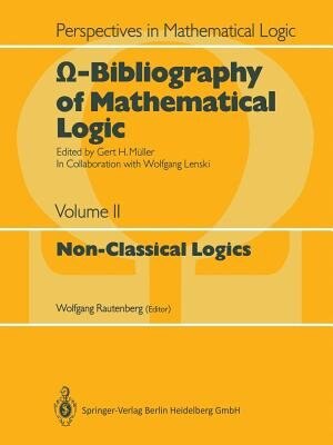 Couverture_Ω-Bibliography of Mathematical Logic