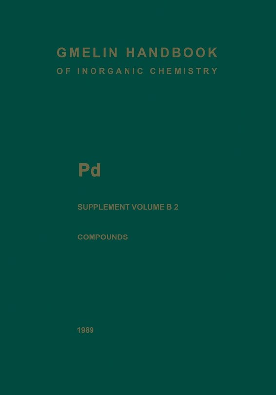 Couverture_Pd Palladium
