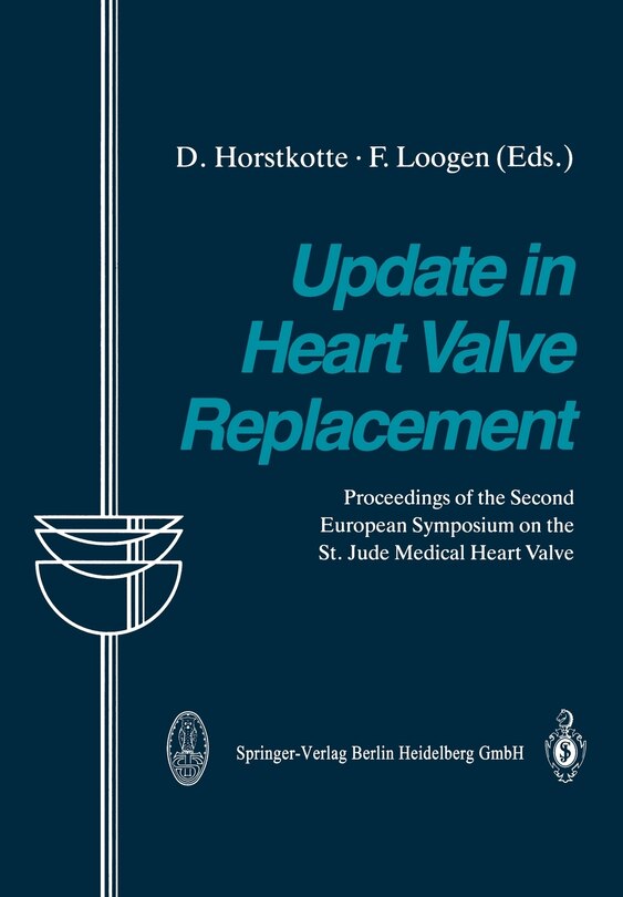 Couverture_Update in Heart Valve Replacement