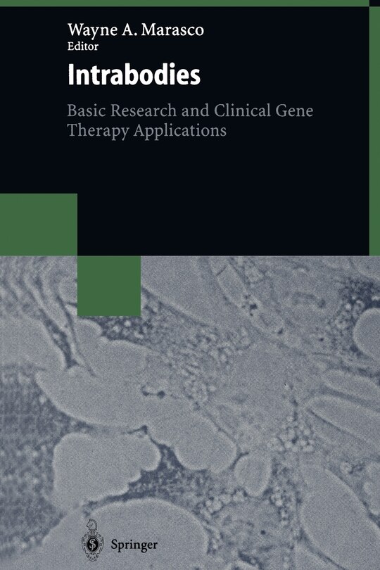 Front cover_Intrabodies
