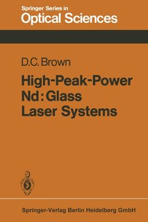Front cover_High-peak-power Nd