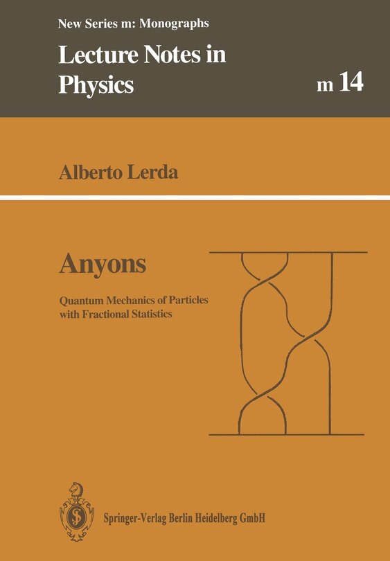 Couverture_Anyons