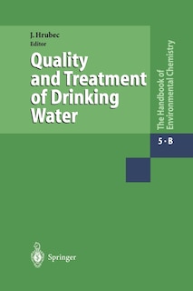 Couverture_Water Pollution