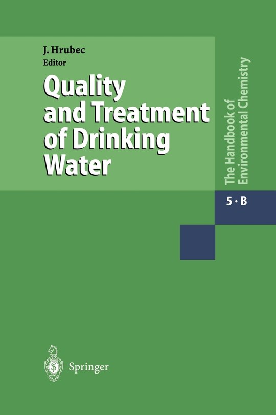 Couverture_Water Pollution