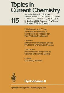 Couverture_Cyclophanes II