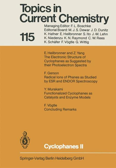 Couverture_Cyclophanes II