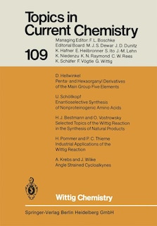 Couverture_Wittig Chemistry