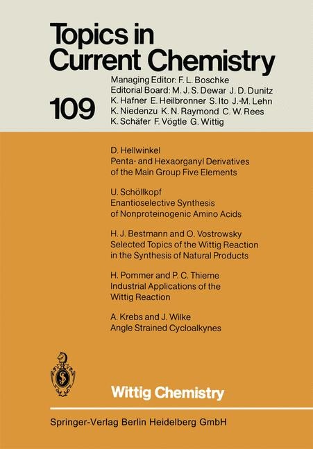 Couverture_Wittig Chemistry