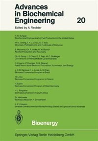 Front cover_Bioenergy