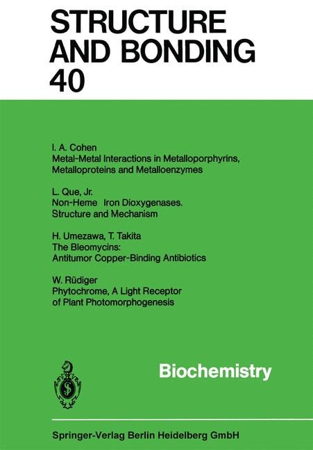 Couverture_Biochemistry