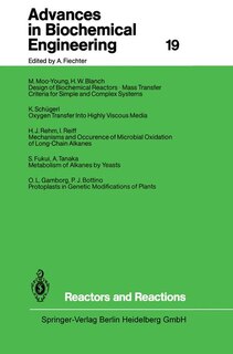Front cover_Reactors and Reactions