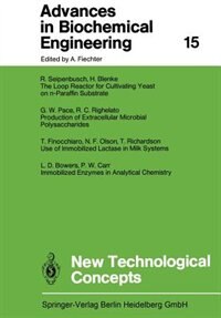 Front cover_New Technological Concepts