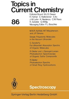 Couverture_Spectroscopy