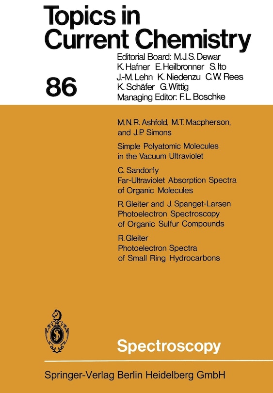 Couverture_Spectroscopy