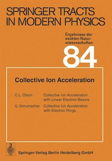 Front cover_Collective Ion Acceleration