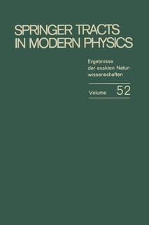 Front cover_Weak Interactions