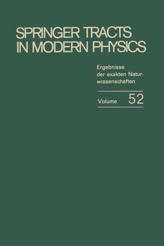 Front cover_Weak Interactions