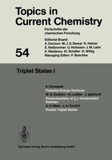Couverture_Triplet States I